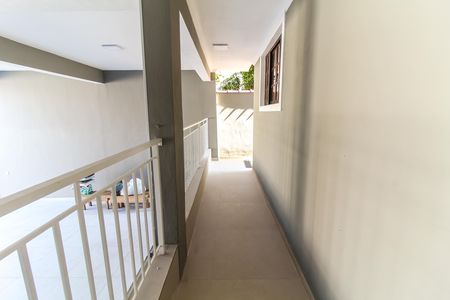 Casa à venda com 570m², 5 quartos e 15 vagas Casa à venda com 570m², 5 quartos e 15 vagasHall de entrada