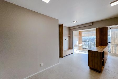 Apartamento para alugar com 2 quartos, 53m² em Belenzinho, São Paulo