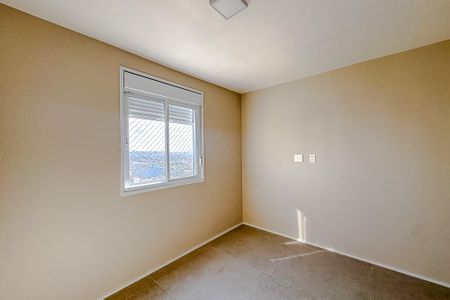 Apartamento para alugar com 2 quartos, 53m² em Belenzinho, São Paulo