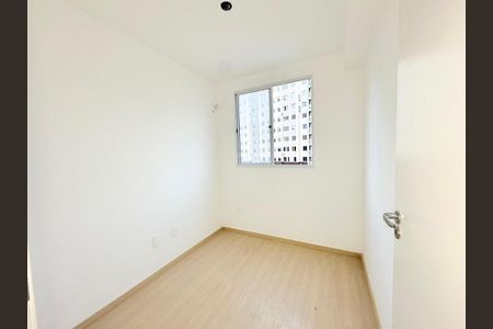Apartamento para alugar com 3 quartos, 57m² em Barra Olímpica, Rio de Janeiro