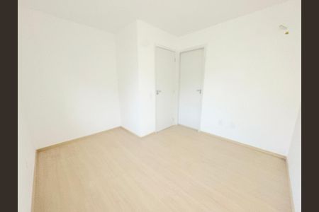 Apartamento para alugar com 3 quartos, 57m² em Barra Olímpica, Rio de Janeiro