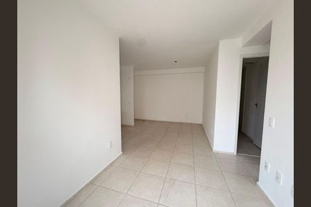 Apartamento para alugar com 3 quartos, 57m² em Barra Olímpica, Rio de Janeiro