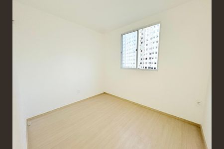 Apartamento para alugar com 3 quartos, 57m² em Barra Olímpica, Rio de Janeiro