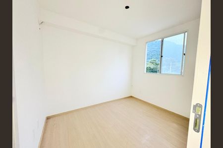 Apartamento para alugar com 3 quartos, 57m² em Barra Olímpica, Rio de Janeiro
