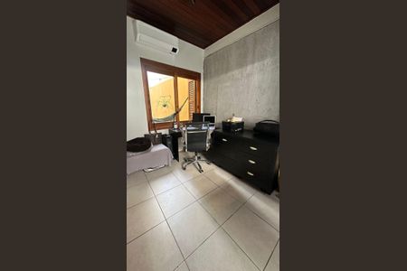 Apartamento à venda com 100m², 2 quartos e 1 vagaQuarto