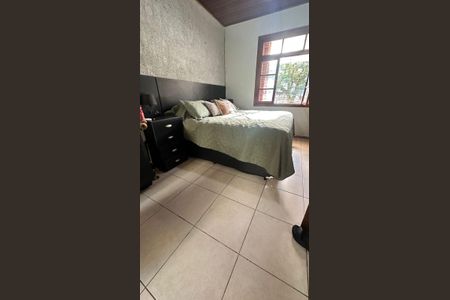 Apartamento à venda com 100m², 2 quartos e 1 vagaQuarto