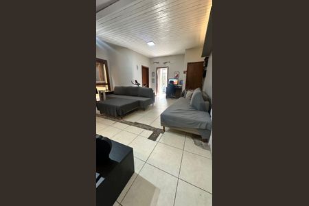 Sala de apartamento à venda com 2 quartos, 100m² em Petrópolis, Porto Alegre