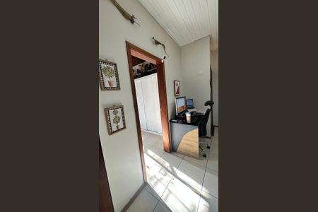 Quarto de apartamento à venda com 2 quartos, 100m² em Petrópolis, Porto Alegre