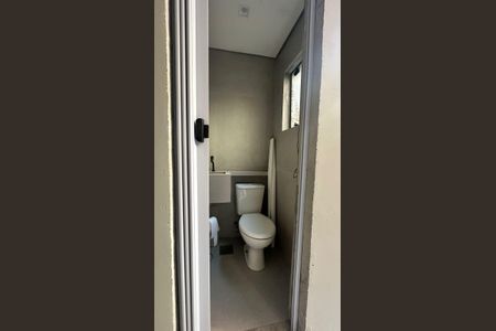 Apartamento à venda com 100m², 2 quartos e 1 vagaBanheiro