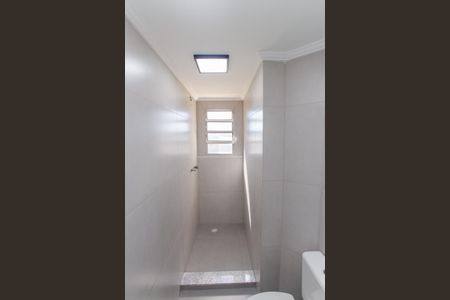 Apartamento à venda com 57m², 2 quartos e 1 vagaBanheiro