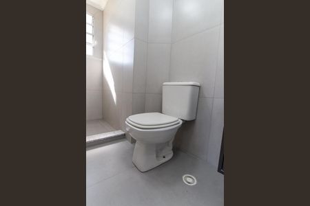 Apartamento à venda com 57m², 2 quartos e 1 vagaBanheiro