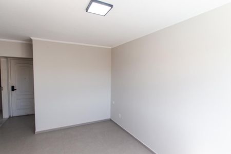 Apartamento à venda com 57m², 2 quartos e 1 vagaSala