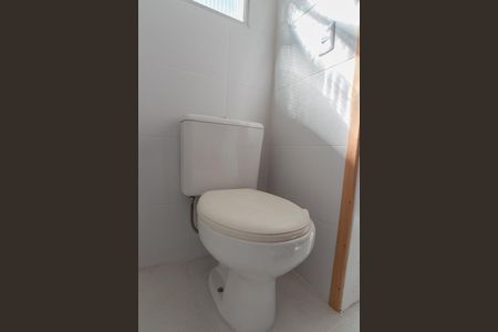 Apartamento à venda com 57m², 2 quartos e 1 vagaÁrea de Serviço