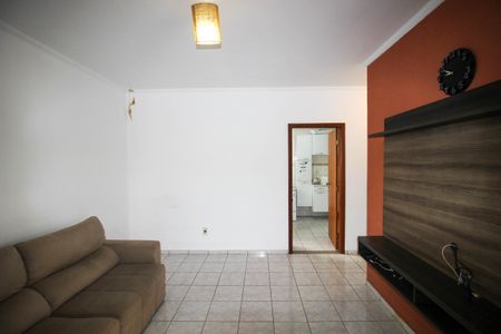 Apartamento para alugar com 2 quartos, 60m² em Jardim Europa, Sorocaba