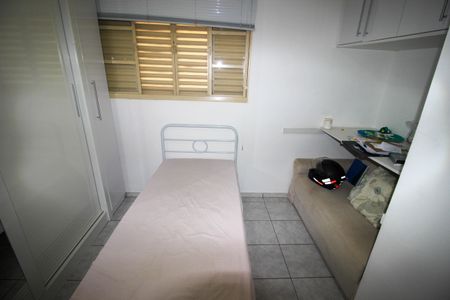 Apartamento para alugar com 2 quartos, 60m² em Jardim Europa, Sorocaba