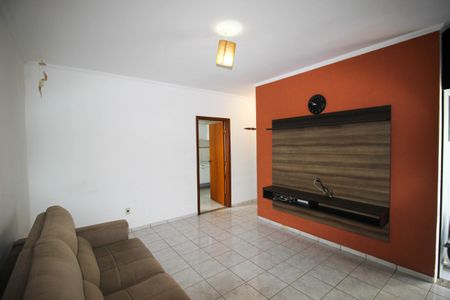 Apartamento para alugar com 2 quartos, 60m² em Jardim Europa, Sorocaba