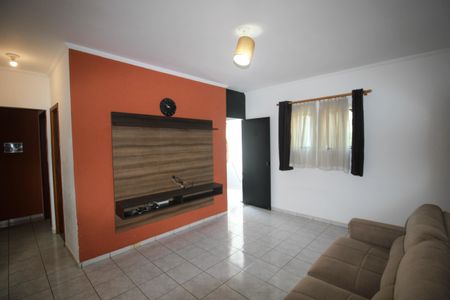 Apartamento para alugar com 2 quartos, 60m² em Jardim Europa, Sorocaba