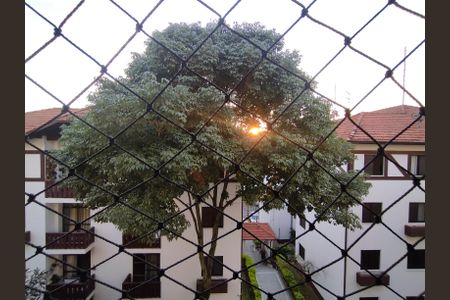 Apartamento para alugar com 69m², 2 quartos e 1 vaga Apartamento para alugar com 69m², 2 quartos e 1 vagaVista do Quarto