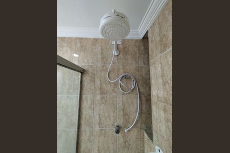 Apartamento para alugar com 69m², 2 quartos e 1 vaga Apartamento para alugar com 69m², 2 quartos e 1 vagaBanheiro - torneira