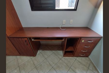 Apartamento para alugar com 69m², 2 quartos e 1 vaga Apartamento para alugar com 69m², 2 quartos e 1 vagaQuarto 2