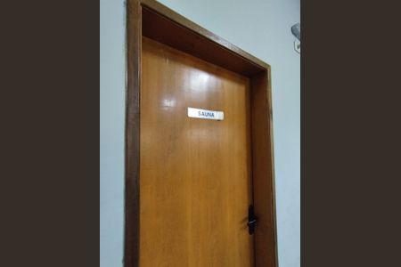 Apartamento para alugar com 69m², 2 quartos e 1 vaga Apartamento para alugar com 69m², 2 quartos e 1 vagaSauna