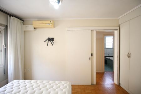 Apartamento à venda com 99m², 3 quartos e 1 vagaQuarto 1