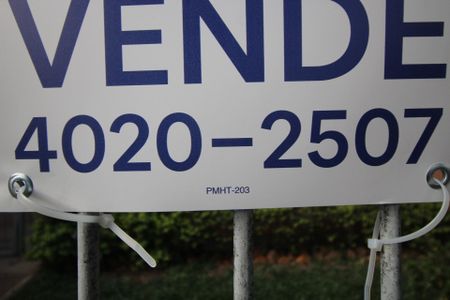 Apartamento à venda com 99m², 3 quartos e 1 vagaPlaquinha