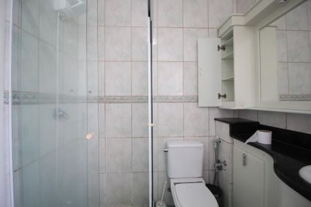 Apartamento à venda com 99m², 3 quartos e 1 vagaBanheiro