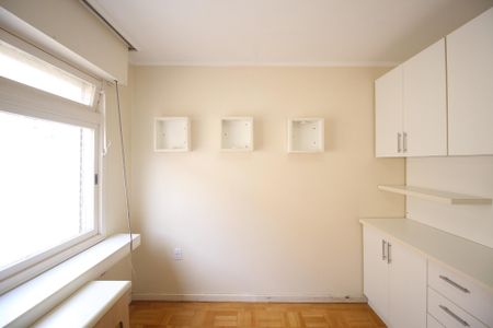 Apartamento à venda com 99m², 3 quartos e 1 vagaQuarto 2