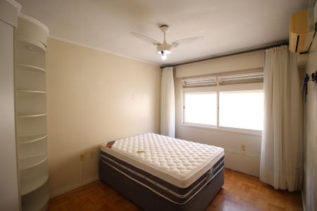 Apartamento à venda com 99m², 3 quartos e 1 vagaQuarto 1