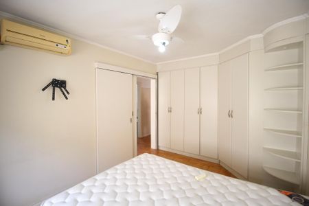 Apartamento à venda com 99m², 3 quartos e 1 vagaQuarto 1
