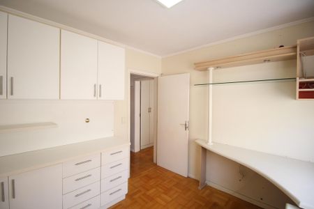 Apartamento à venda com 99m², 3 quartos e 1 vagaQuarto 2