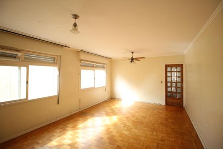 Apartamento à venda com 99m², 3 quartos e 1 vagaSala