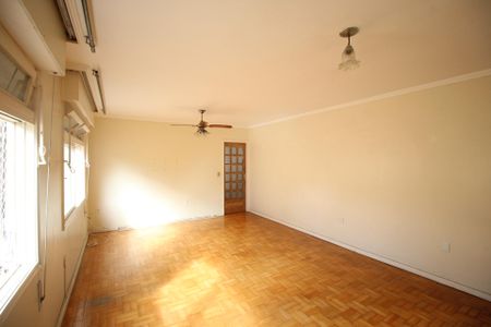 Apartamento à venda com 99m², 3 quartos e 1 vagaSala