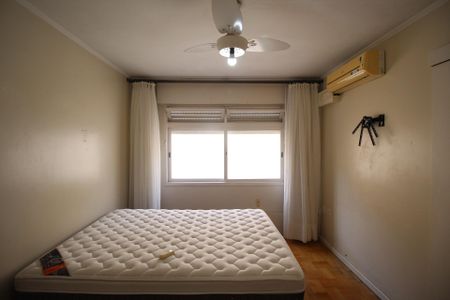 Apartamento à venda com 99m², 3 quartos e 1 vagaQuarto 1