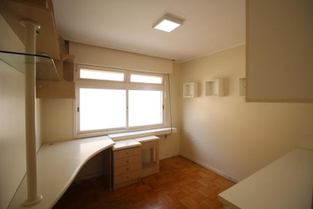 Apartamento à venda com 99m², 3 quartos e 1 vagaQuarto 2