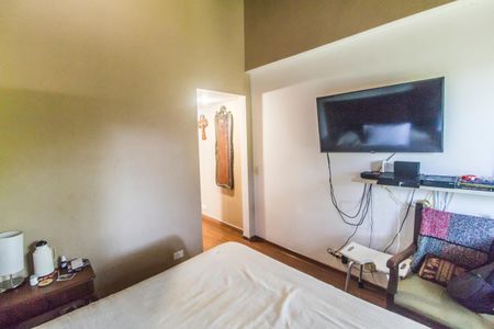 Apartamento à venda com 540m², 4 quartos e 3 vagasSuíte 2