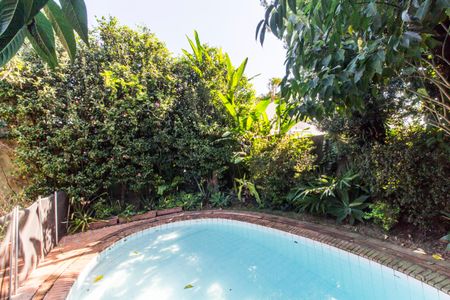 Apartamento à venda com 540m², 4 quartos e 3 vagasQuintal