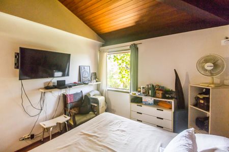 Apartamento à venda com 540m², 4 quartos e 3 vagasSuíte 2