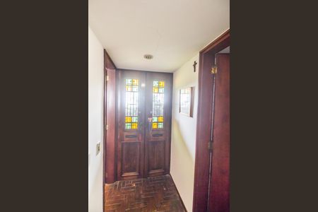 Apartamento à venda com 540m², 4 quartos e 3 vagasEntrada