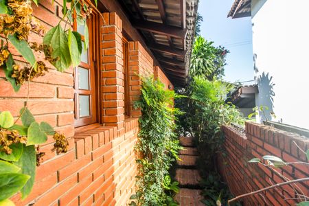Apartamento à venda com 540m², 4 quartos e 3 vagasEntrada