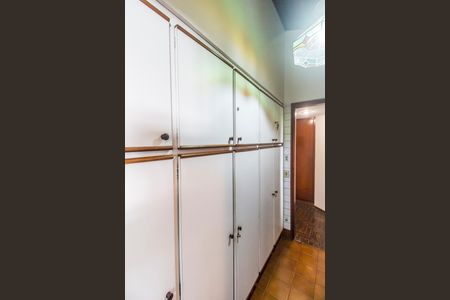 Apartamento à venda com 540m², 4 quartos e 3 vagasDespensa