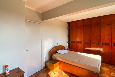 Apartamento à venda com 128m², 3 quartos e 2 vagasSuite 