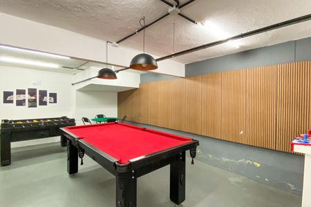 Apartamento à venda com 128m², 3 quartos e 2 vagasÁrea comum