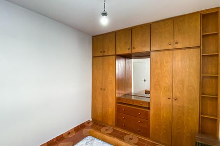 Apartamento à venda com 128m², 3 quartos e 2 vagasQuarto 2
