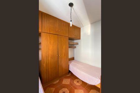 Apartamento à venda com 128m², 3 quartos e 2 vagasQuarto 1