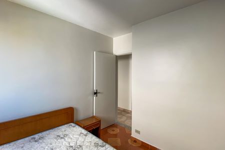 Apartamento à venda com 128m², 3 quartos e 2 vagasQuarto 2