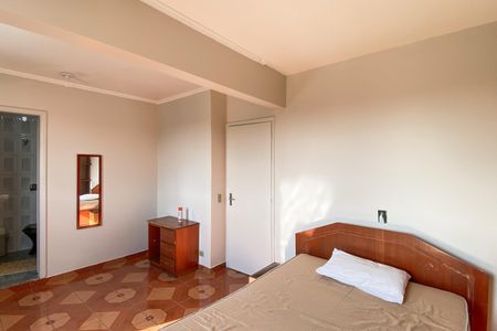 Apartamento à venda com 128m², 3 quartos e 2 vagasSuite 