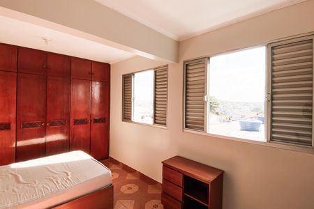 Apartamento à venda com 128m², 3 quartos e 2 vagasSuite 