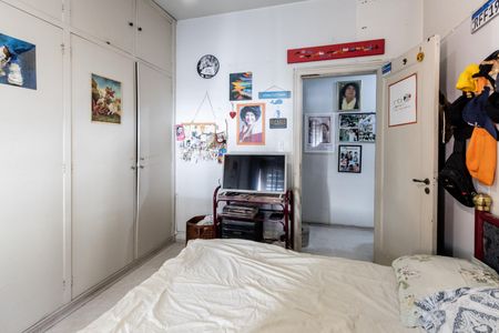 Apartamento à venda com 97m², 2 quartos e sem vaga Apartamento à venda com 97m², 2 quartos e sem vagaQuarto 1